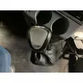 Previous Part Detail 1